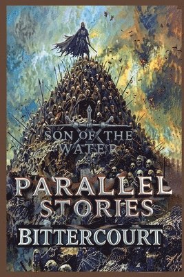 Son of The Water Parallel Stories 1