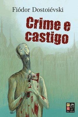 Crime E Castigo 1