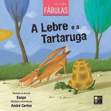 André Cerino - 2 Livros Em Um, Häftad