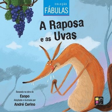 André Cerino - 2 Livros Em Um, Häftad