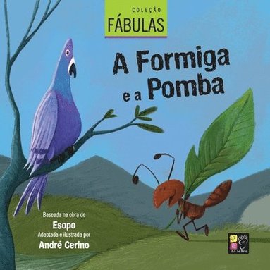 André Cerino - 2 Livros Em Um, Häftad