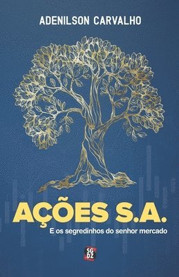 bokomslag Acoes S.A.