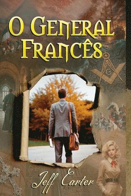 bokomslag O General Francês