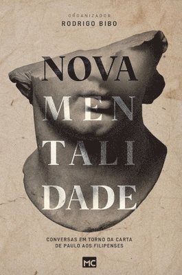 Nova mentalidade 1