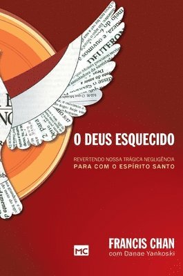 O Deus esquecido 1