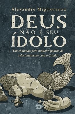 Deus no  seu dolo 1