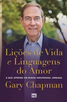 Lies de vida e linguagens do amor 1