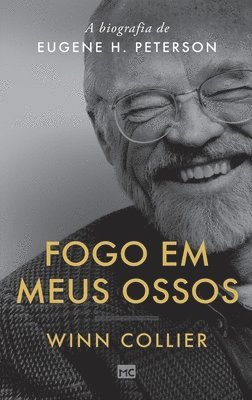 Fogo em meus ossos 1