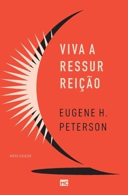 Viva a ressurreio (Nova edio) 1