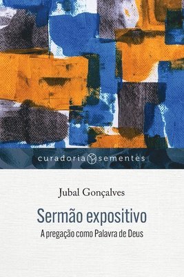 Sermão expositivo