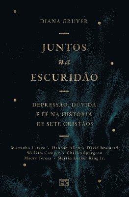 Juntos na escurido 1