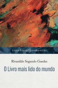 bokomslag O Livro mais lido do mundo