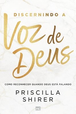 Discernindo a voz de Deus 1