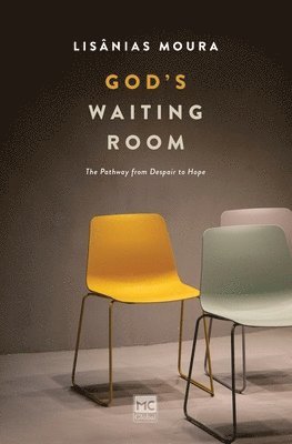 God's Waiting Room 1