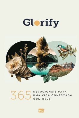 Glorify 1