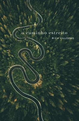 O caminho estreito 1