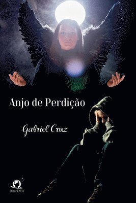 Anjo De Perdio 1