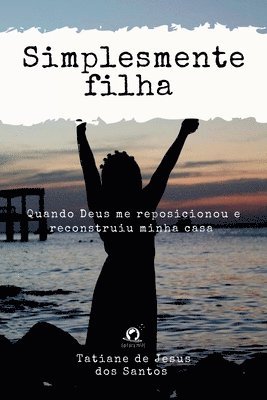 Simplesmente Filha 1