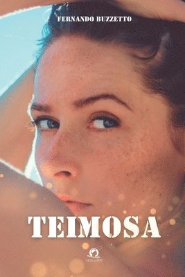 Teimosa 1