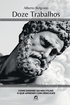 Belgrano Alberto, Belgrano, Alberto - Doze Trabalhos, Häftad
