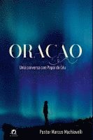 bokomslag Oração
