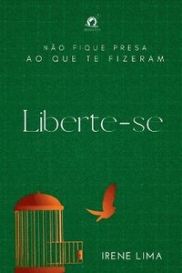 bokomslag Liberte-se