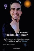 bokomslag A Tão Esperada Virada De Chave
