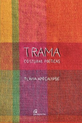 Flávia Apocalypse - Trama, Häftad. Tillgänglighet: Lägg i varukorg