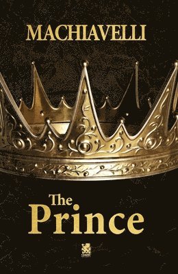 The Prince 1