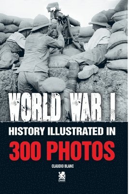 World War I 1