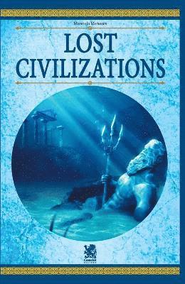 Lost Civilizations