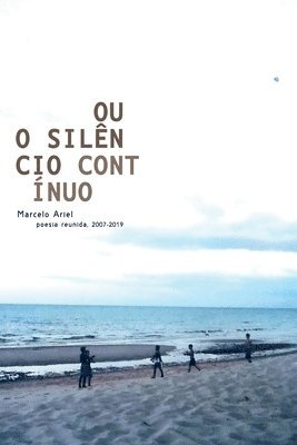 Ou o silncio contnuo 1