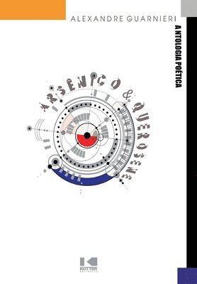 Arsênico & Querosene