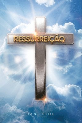 Ressurreio 1