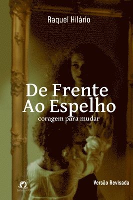 De Frente Ao Espelho 1