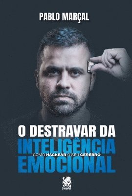 O Destravar Da Inteligncia Emocional 1