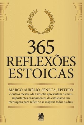 365 Reflexes Esticas 1