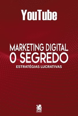 Marketing Digital 1