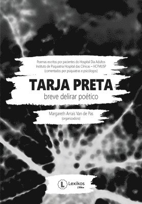 Tarja preta