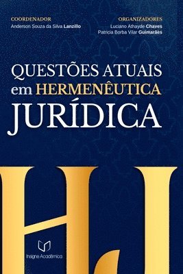 Quest es Atuais Em Hermen utica Jur dica 1