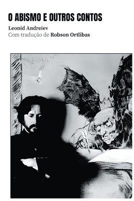 O Abismo e Outros Contos