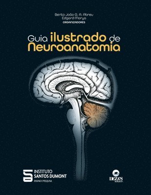 Guia ilustrado de neuroanatomia 1