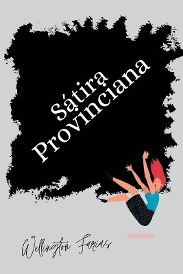 bokomslag Stira Provinciana