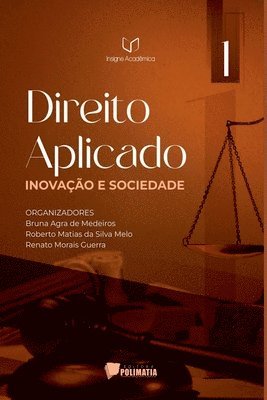 Direito Aplicado 1