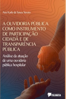 Ouvidoria P blica Como Instrumento De Participa o Cidad E 1