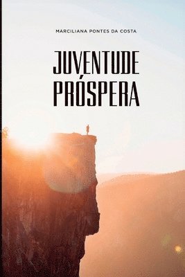 Juventude Prspera 1