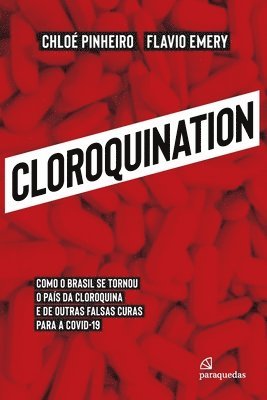 Cloroquination 1