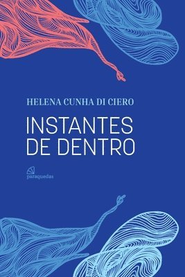 Instantes de dentro 1