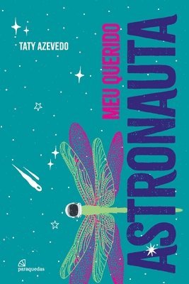 Meu querido astronauta