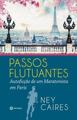 Passos Flutuantes